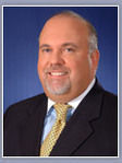 Rick Andrew Piccolo