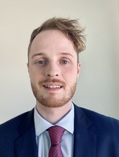 Rick Evans Worsfold headshot