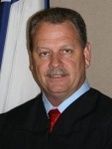 Rickey N. Williams