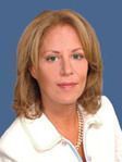 Ricki Ellen Roer