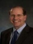 Ricks Frazier Lawyer Reviews and Ratings