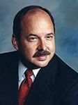 Ricky D. Akin