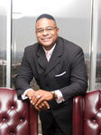 Ricky Anderson