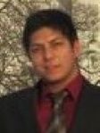 Ricky Allen Wilson II