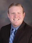 Rilee Dean Harrison headshot