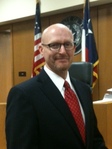 Riley N. Shaw