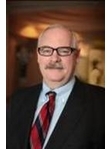 Riley Walter Lawyer Reviews and Ratings