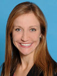 Rilyn Anne Carnahan