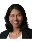 Rina K. Clemens