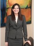 Rina Ricci Russo