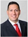 Rinaldo Cartaya Lawyer Reviews and Ratings