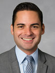 Rinaldo Martinez