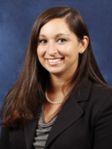 Risa Michele Chalfin headshot