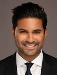Rishabh Rajesh Agny