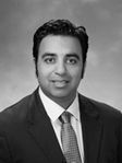 Rishi Puri
