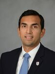 Rishi Kumar Sehgal