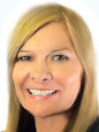 Rita Baldwin