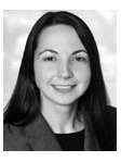 Rita Lynn Berardino