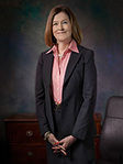 Rita Bragg Caughman