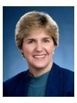 Rita Danylchuk Lawyer Reviews and Ratings