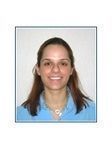 Rita Kaouris Lawyer Reviews and Ratings