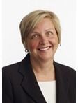 Rita Ann Maimbourg