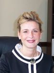 Rita A. McKelvie