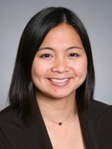 Rita C. Mercado