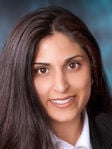 Rita Nischal