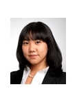 Rita Tan