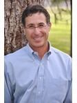 Ritchie Lipson Lawyer Reviews and Ratings