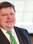 Ritchie W. Taylor