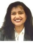 Ritu Gupta
