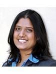 Ritu Airan Mauskar