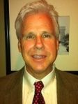 Rob H. Holt