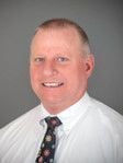 Rob Lee-Car Accident lawyers in Kansas - Rob Lee