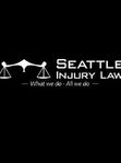 Rob Sears | Personal Injury Attorney in Seattle, Washington Seattle Personal Injury Lawyer - Rob Sears