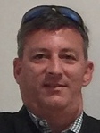 Robb Heering