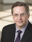 Robbie Allen Moehlmann