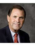 Robbie S. Morris