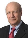 Robert M. Abrahams