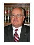 Robert Laird Adams