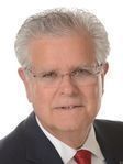 Robert J. Adinolfi