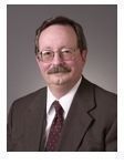Robert D. Aicher