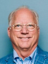 zipcode 78759 Business Lawyer - Robert Alden