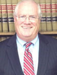 Robert O Allen