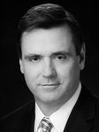 Robert Joseph Ambrose