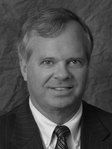 Robert Gregory Amundson