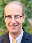 Robert James Anderson headshot
