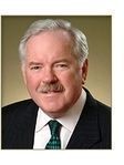 Robert Anderson Business Attorney